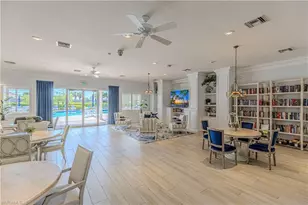 14612 Escalante Way, Bonita Springs, FL 34135 - Photo 36