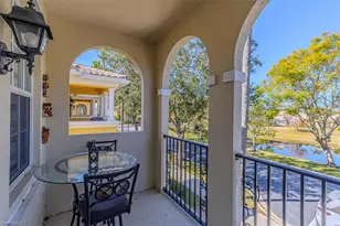 14612 Escalante Way, Bonita Springs, FL 34135 - Photo 32