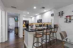 14612 Escalante Way, Bonita Springs, FL 34135 - Photo 14