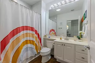 14612 Escalante Way, Bonita Springs, FL 34135 - Photo 28