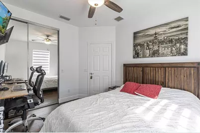 14612 Escalante Way, Bonita Springs, FL 34135 - Photo 24