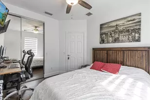 14612 Escalante Way, Bonita Springs, FL 34135 - Photo 24