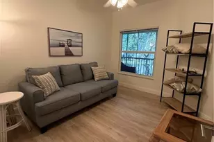 100 Diamond Cir, Naples, FL 34110 - Photo 18