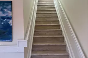 100 Diamond Cir, Naples, FL 34110 - Photo 4