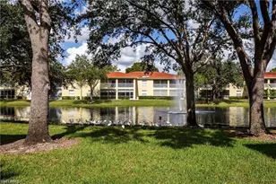 100 Diamond Cir, Naples, FL 34110 - Photo 2