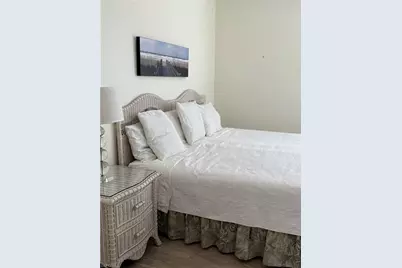 100 Diamond Cir #108, Naples, FL 34110 - Photo 20