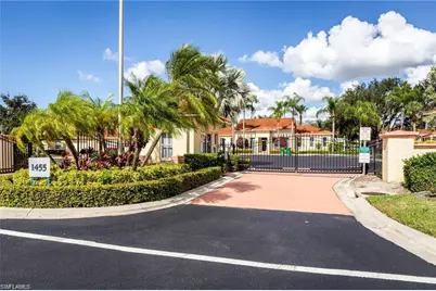 100 Diamond Cir #108, Naples, FL 34110 - Photo 24