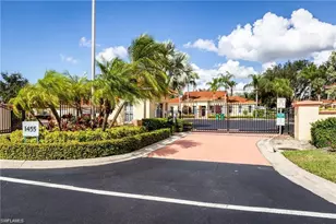 100 Diamond Cir, Naples, FL 34110 - Photo 24