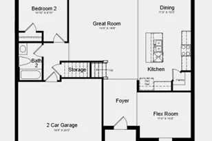 6753 Equinox Ln, North Fort Myers, FL 33917 - Photo 2