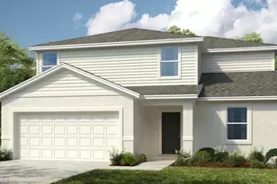 6753 Equinox Ln, North Fort Myers, FL 33917 - Photo 1