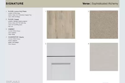 6753 Equinox Ln, North Fort Myers, FL 33917 - Photo 4