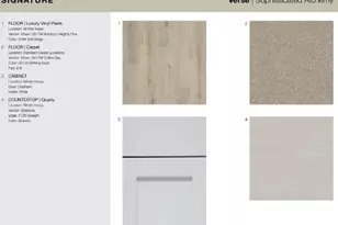 6753 Equinox Ln, North Fort Myers, FL 33917 - Photo 4