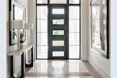 6199 Highcroft Dr, Naples, FL 34119 - Photo 8