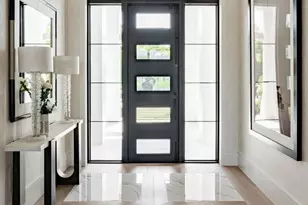 6199 Highcroft Dr, Naples, FL 34119 - Photo 8