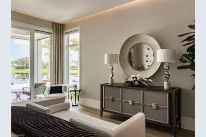 6199 Highcroft Dr, Naples, FL 34119 - Photo 18