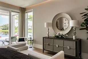 6199 Highcroft Dr, Naples, FL 34119 - Photo 18