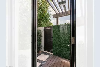 6199 Highcroft Dr, Naples, FL 34119 - Photo 22