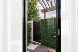 6199 Highcroft Dr, Naples, FL 34119 - Photo 22