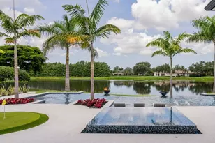 6199 Highcroft Dr, Naples, FL 34119 - Photo 36