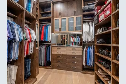 6199 Highcroft Dr, Naples, FL 34119 - Photo 24