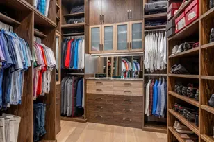 6199 Highcroft Dr, Naples, FL 34119 - Photo 24