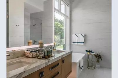 6199 Highcroft Dr, Naples, FL 34119 - Photo 26