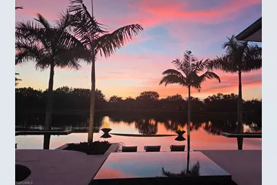 6199 Highcroft Dr, Naples, FL 34119 - Photo 2