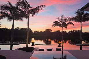 6199 Highcroft Dr, Naples, FL 34119 - Photo 2