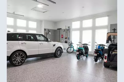 6199 Highcroft Dr, Naples, FL 34119 - Photo 34