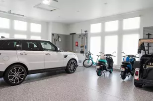 6199 Highcroft Dr, Naples, FL 34119 - Photo 34