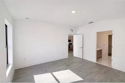 1608 Gene Ave S, Lehigh Acres, FL 33976 - Photo 14