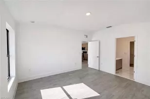 1608 Gene Ave S, Lehigh Acres, FL 33976 - Photo 14