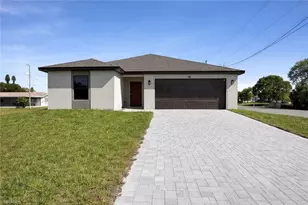 1608 Gene Ave S, Lehigh Acres, FL 33976 - Photo 2