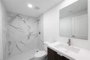 1608 Gene Ave S, Lehigh Acres, FL 33976 - Photo 16