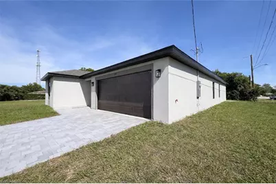 1608 Gene Ave S, Lehigh Acres, FL 33976 - Photo 4