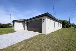 1608 Gene Ave S, Lehigh Acres, FL 33976 - Photo 4