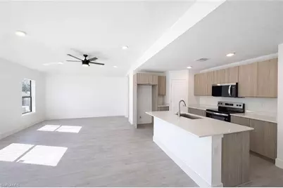 1608 Gene Ave S, Lehigh Acres, FL 33976 - Photo 1