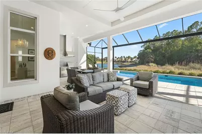 14194 Galley Ct, Naples, FL 34114 - Photo 36