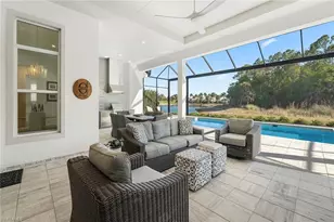 14194 Galley Ct, Naples, FL 34114 - Photo 36