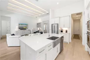 14194 Galley Ct, Naples, FL 34114 - Photo 16