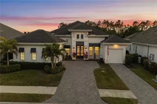 14194 Galley Ct, Naples, FL 34114 - Photo 2