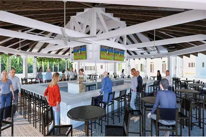 14194 Galley Ct, Naples, FL 34114 - Photo 48