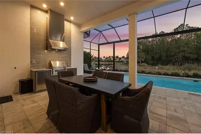 14194 Galley Ct, Naples, FL 34114 - Photo 42