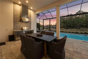 14194 Galley Ct, Naples, FL 34114 - Photo 42