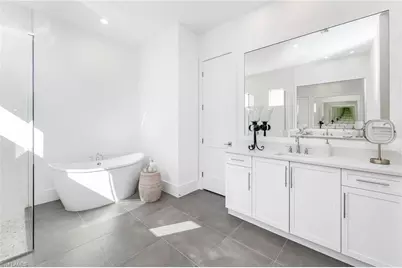 14194 Galley Ct, Naples, FL 34114 - Photo 28