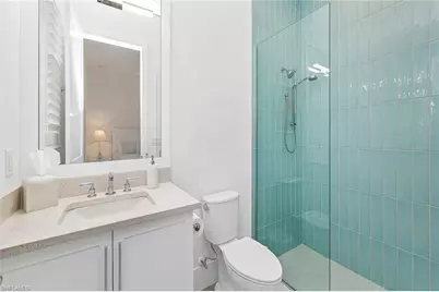 14194 Galley Ct, Naples, FL 34114 - Photo 30