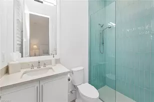 14194 Galley Ct, Naples, FL 34114 - Photo 30