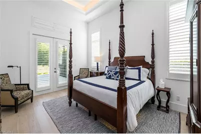 14194 Galley Ct, Naples, FL 34114 - Photo 24