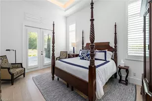 14194 Galley Ct, Naples, FL 34114 - Photo 24