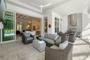 14194 Galley Ct, Naples, FL 34114 - Photo 6